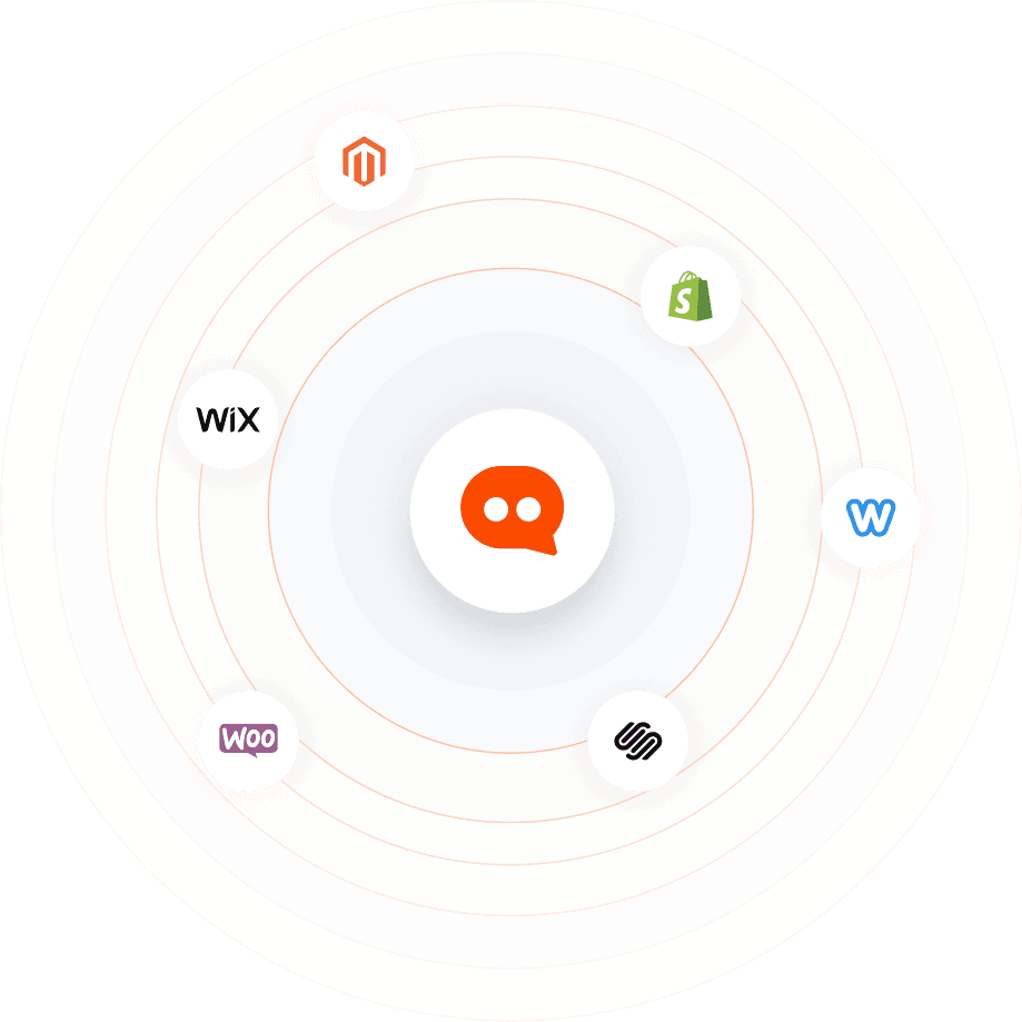 feature-image