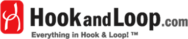 Hook an Loop logo