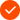 checkmark