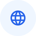 Multilingual Support