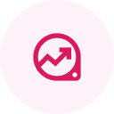 Performance Insights