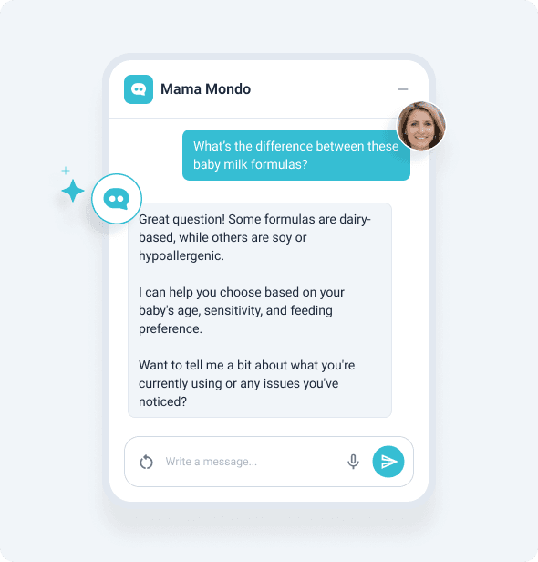 Elx Chatbot- ELX Industries