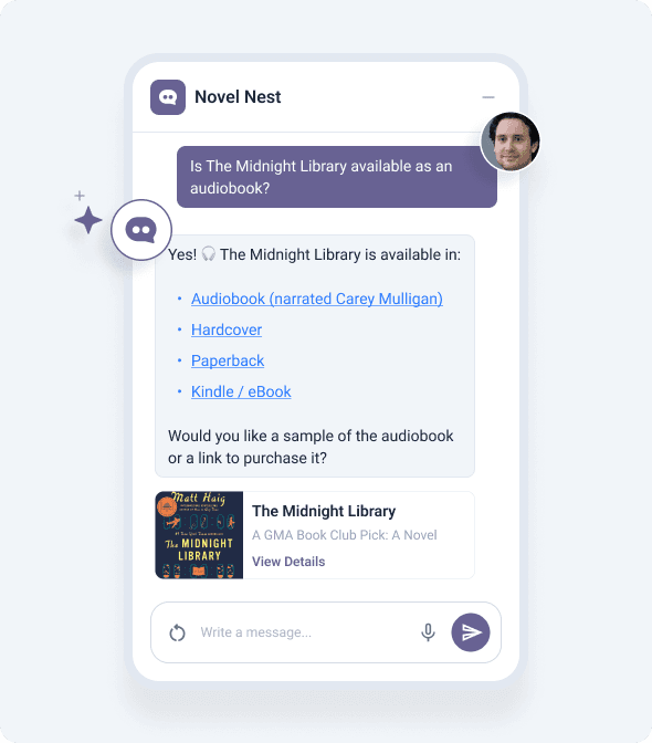 Elx Chatbot- ELX Industries