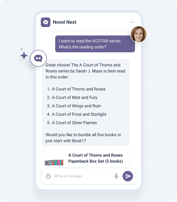 Elx Chatbot- ELX Industries
