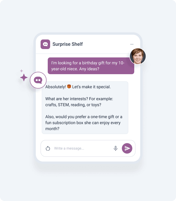 Elx Chatbot- ELX Industries