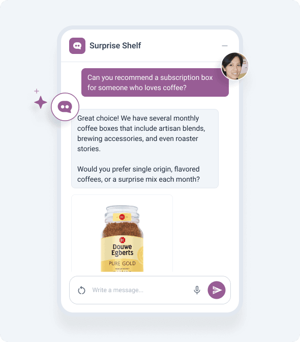 Elx Chatbot- ELX Industries