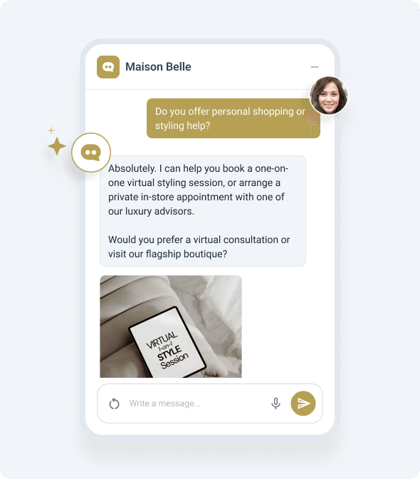 Elx Chatbot- ELX Industries
