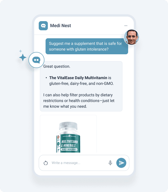 Elx Chatbot- ELX Industries