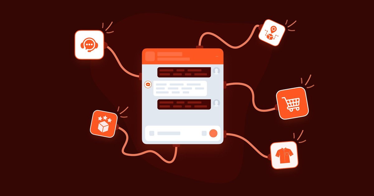 Beyond FAQs: Why the Future of Chatbots Lies in Intelligent Digital Agents