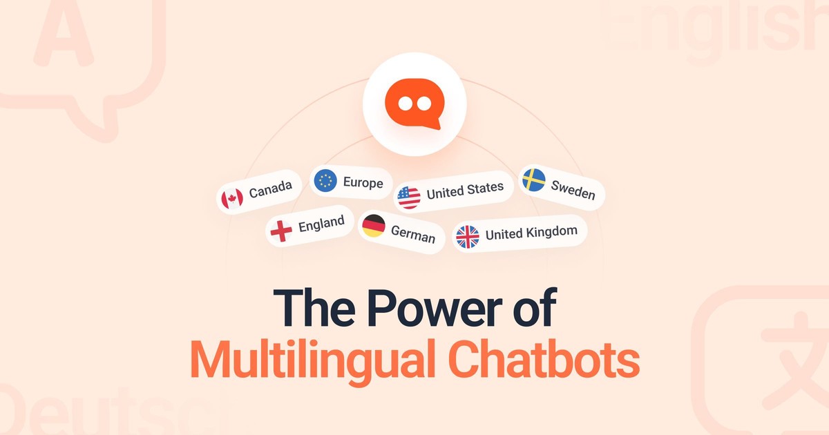 Elx Chatbot- Blog Cover