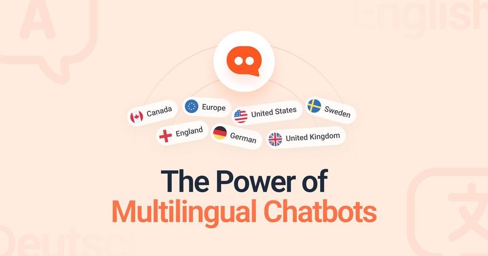 Elx Chatbot- Blog Cover